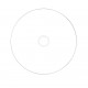 Verbatim 43667 blank DVD 8.5 GB DVD+R DL 25 pc(s)