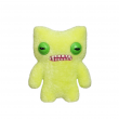 FUGGLER S1 COLLECTIBLE FIGURES - 8 PACK DELUXE BOX A