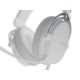 Genesis Toron 531 Over-ear Headphones w/ Mic