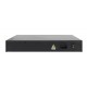 LevelOne Gigabit Ethernet Wireless LAN Controller, Manage up to 128 APs