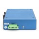 Digitus Industrial 8+2 -Port L2 managed Gigabit Ethernet Switch