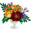 LEGO BOTANICALS 10345 Flower Arrangement