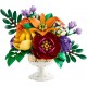 LEGO BOTANICALS 10345 Flower Arrangement