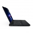 Lenovo Legion Pro 5 16IRX10 Intel Core i7 i7-14650HX Laptop 40.6 cm (16