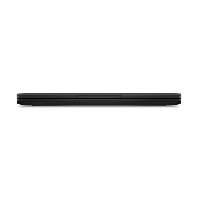 Lenovo ThinkPad L16 Gen 2 (AMD) Copilot+ PC AMD Ryzen AI 5 340 Laptop 40.6 cm (16