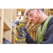 DeWalt DCF870N-XJ Impact driver 1/4