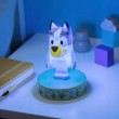 PP BLUEY ICON LIGHT PP BLUEY ICON LIGHT