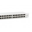 Equip 326526 patch panel 1U Equip 326526 patch panel 1U