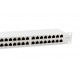 Equip 326526 patch panel 1U