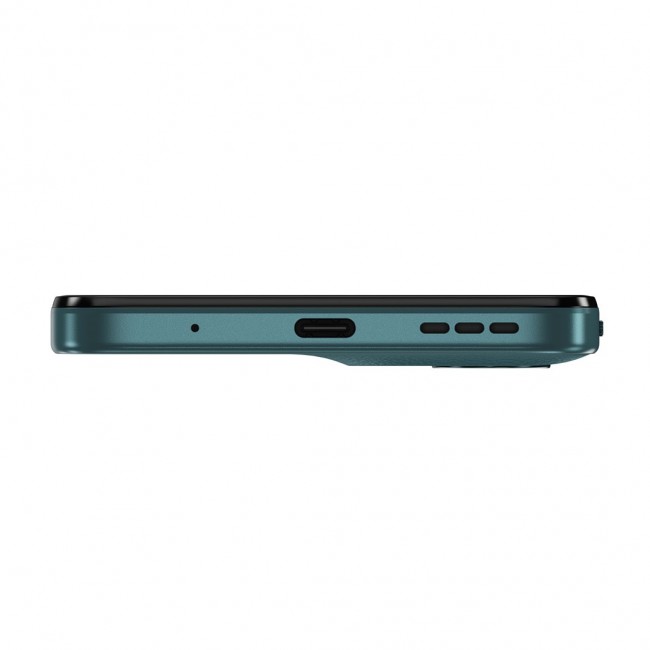 Motorola moto g05 16.9 cm (6.67