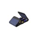 IRWIN D UTO DO DREWNA P ASKIE KPL.5szt.6,10,13,19,25mm TYP MS500