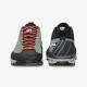 Scarpa MESCALITO WOMAN, 39, Conifer-Gray