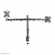 Neomounts desk monitor arm Neomounts desk monitor arm