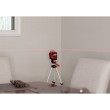Skil 1960 DA Line level 20 m 635 nm ( 5 mW)