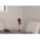 Skil 1960 DA Line level 20 m 635 nm ( 5 mW)
