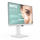 BenQ GW2486TC computer monitor 60.5 cm (23.8