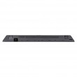 Philips 85PUS8510/12 TV 2.16 m (85 Philips 85PUS8510/12 TV 2.16 m (85