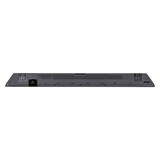 Philips 85PUS8510/12 TV 2.16 m (85 Philips 85PUS8510/12 TV 2.16 m (85