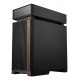 DeepCool CL660 Black