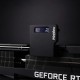 Thermal Grizzly TG-WV-P28R wattmeter Black Built-in display LCD Thermal Grizzly TG-WV-P28R wattmeter Black Built-in display LCD