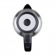 Camry CR 1253 electric kettle 1.7 L Stainless steel 2200 W Camry CR 1253 electric kettle 1.7 L Stainless steel 2200 W