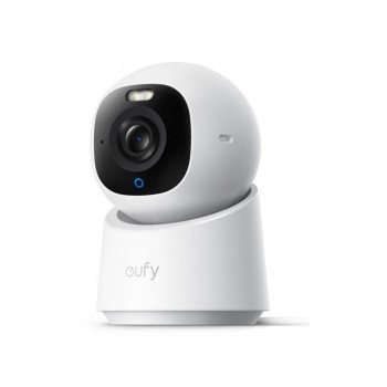 Eufy Indoor Cam E30 Dome IP security camera 4096 x 2160 pixels Ceiling/Wall/Pole