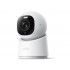 Eufy Indoor Cam E30 Dome IP security camera 4096 x 2160 pixels Ceiling/Wall/Pole