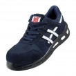 GALMAG BUTY NISKIE 520 R.44 KAT.S1 WAVE