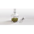 Gorenje HBC564QW 0.5 L Immersion blender 500 W White