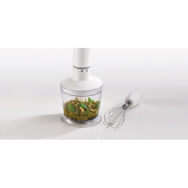 Gorenje HBC564QW 0.5 L Immersion blender 500 W White