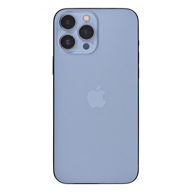 Apple iPhone 13 Pro Max 6.7