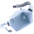 Deuter Stroof 5 waist bag Blue Deuter Stroof 5 waist bag Blue