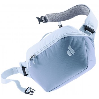 Deuter Stroof 5 waist bag Blue