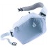 Deuter Stroof 5 waist bag Blue