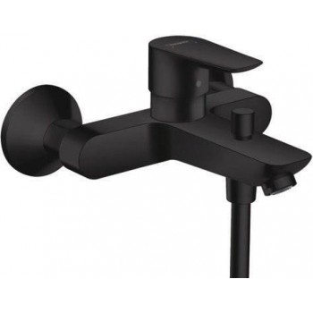 HG TALIS E BATH MIX.WALL MOUNTED MB