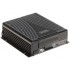 Mobile recorder AHD/IP PROTECT-218 4 channels