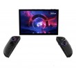 Lenovo Legion Go 8ASP2 portable game console 22.4 cm (8.8