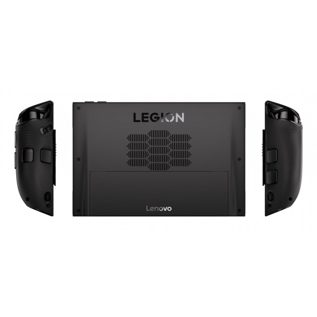 Lenovo Legion Go 8ASP2 portable game console 22.4 cm (8.8