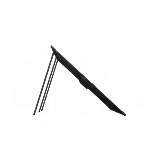 Anker Solix PS400 400W Bifacial Folding Solar Panel