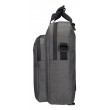 Targus TBT94304GL laptop case 40.6 cm (16