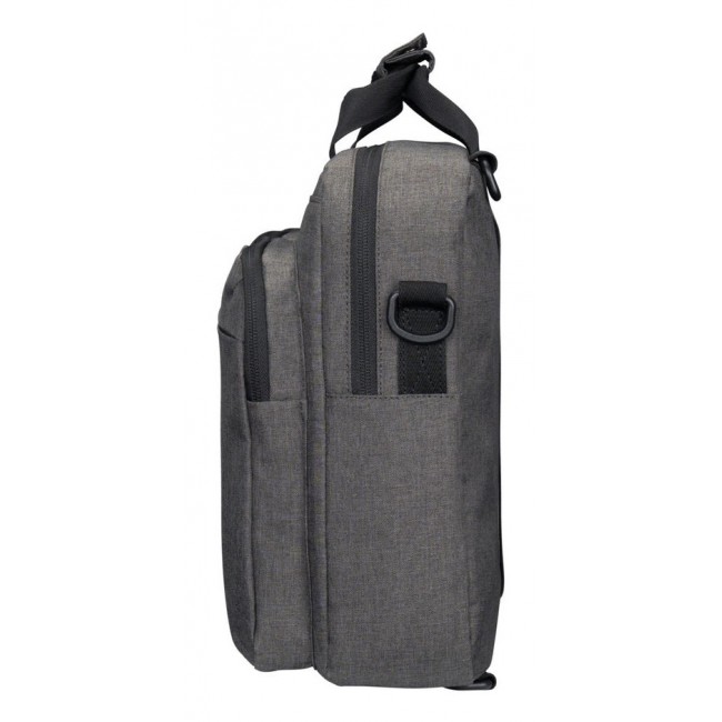 Targus TBT94304GL laptop case 40.6 cm (16