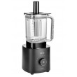 ZWILLING ENFINIGY Blender 1.8 L Tabletop blender 1600 W Black ZWILLING ENFINIGY Blender 1.8 L Tabletop blender 1600 W Black