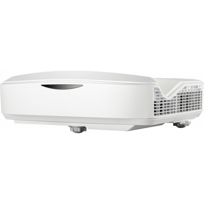 ViewSonic LS832WU WUXGA 5000ANSI 2xHDMI VGA Projector