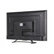 Sharp 55HR7265E TV 139.7 cm (55