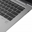 HP EliteBook 840 G11 Intel Ultra 5 135U 16GB 512GB SSD 14