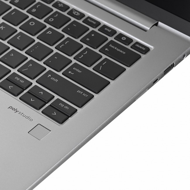 HP EliteBook 840 G11 Intel Ultra 5 135U 16GB 512GB SSD 14