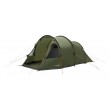 Easy Camp Hidra 4 Green Tunnel tent