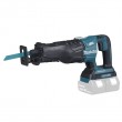 Makita DJR360Z not categorized