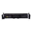 Canon 5091C002 toner cartridge 1 pc(s) Original Yellow