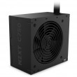 NZXT C750 Bronze power supply unit 750 W 24-pin ATX ATX Black